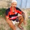 02- flamengo