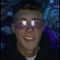 BRAD CHISHOLM