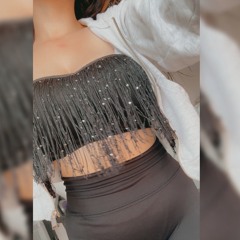 leeoniee