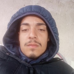 xandy
