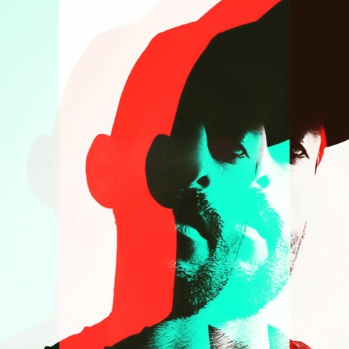 Light Demo