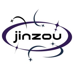jinzou