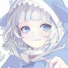 ♡• Sharky •♡
