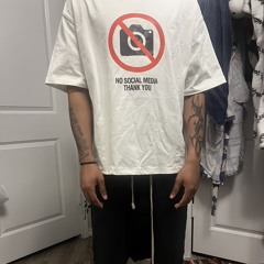 immnotcam