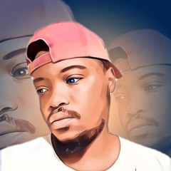 All Of A Sudden (Prod. by Linx'o Zulu)