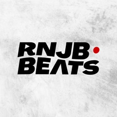 Rnjb Beats