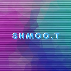 Shmoo T