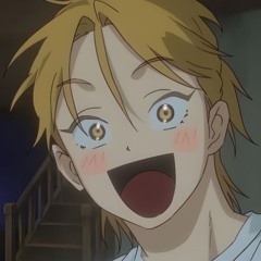hhauntedface