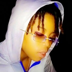 Roodlin Delva