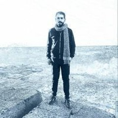 Mazen Mohamed