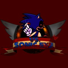 Stream ✰lКрышкаl✰  Listen to Sonic.exe playlist online for free on  SoundCloud