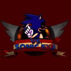 Stream Sonic ExE music  Listen to songs, albums, playlists for free on  SoundCloud