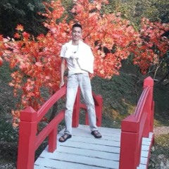 DJ Dượng Bi