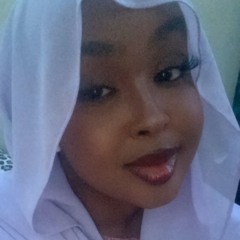 Mushtaq Ibrahim
