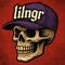 lil ngr