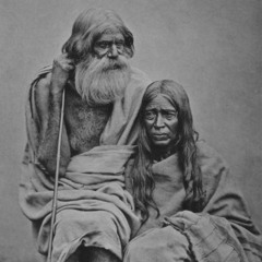 Toda Tribe
