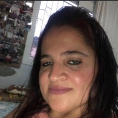 Buse Işık