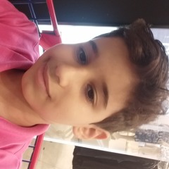 marwan