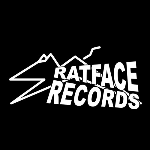 RATFACE RECORDS’s avatar