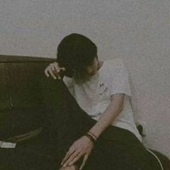 Alfi Ansyah