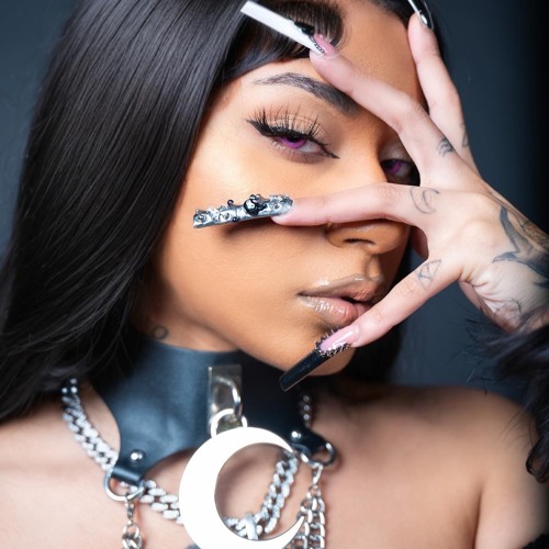 Stream Renee Couto music Listen to songs, albums, playlists for free