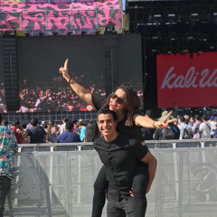 Jociel Martínez