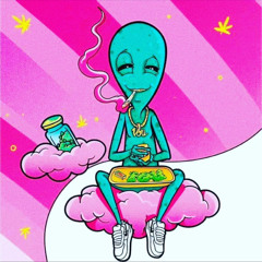 reaper_soul 2124