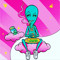 reaper_soul 2124