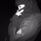 Sanya_Skepta