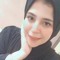 Alaa Bakry