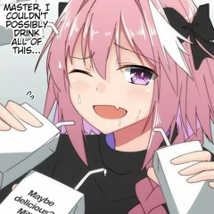 𝖏𝖑𝖜𝖍𝖏𝖑𝖜𝖍