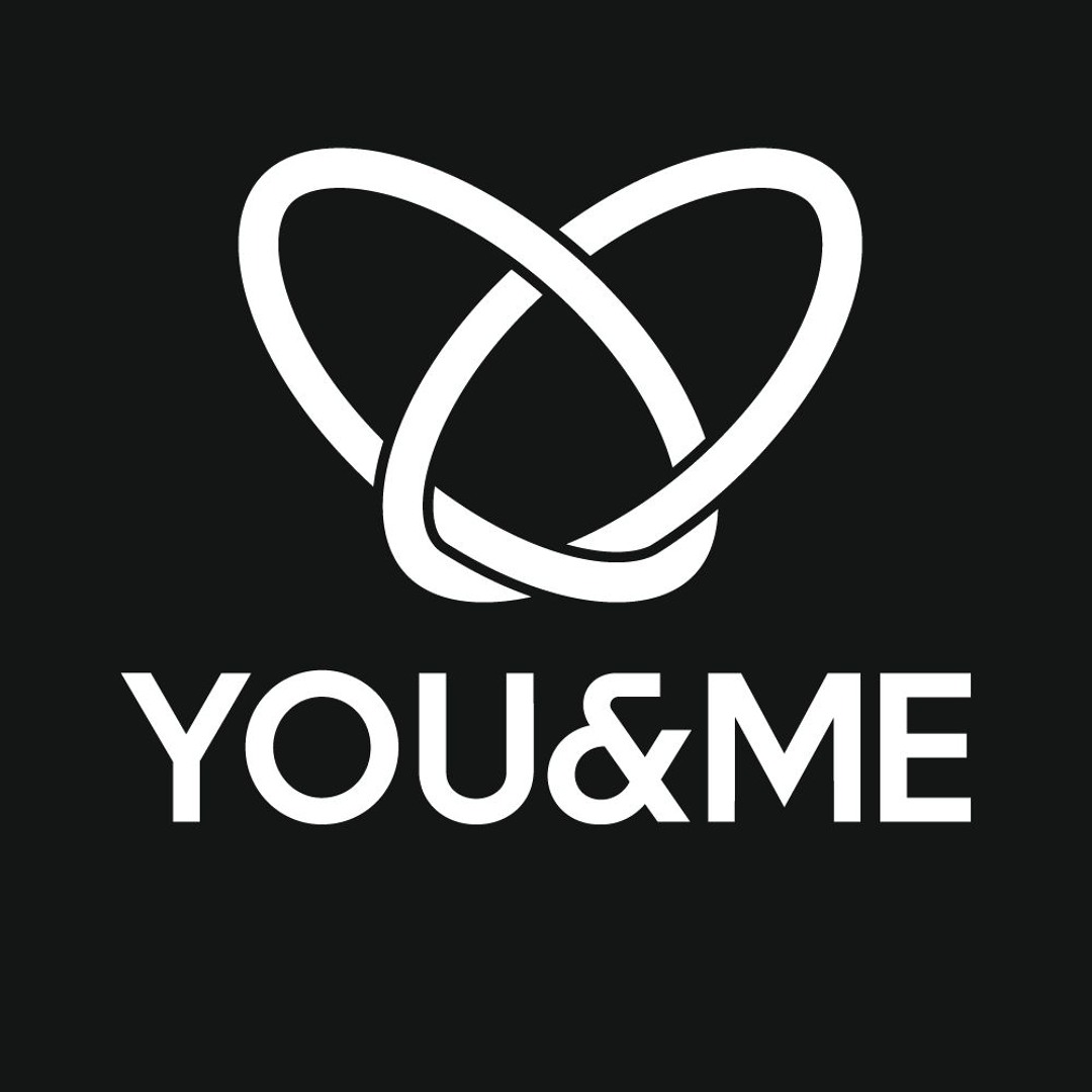 You &me Stream You&Me music | Listen to songs, albums, playlists for free