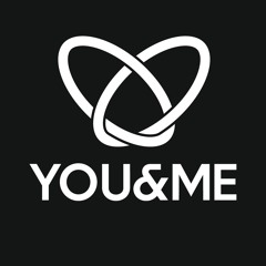 You&Me