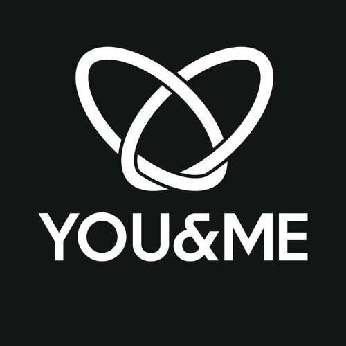 You&Me — artist photo