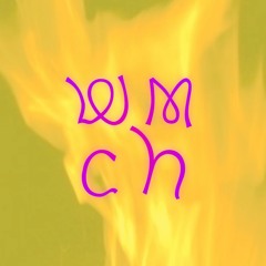 wmch