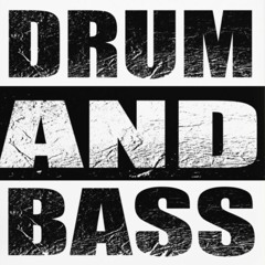 dnb/good songs