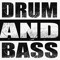 dnb/good songs