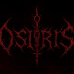 ØSIRIS