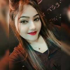 Adhara Sarkar