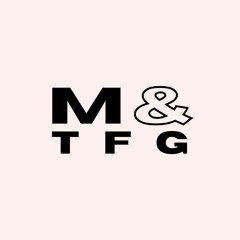 M&TFG