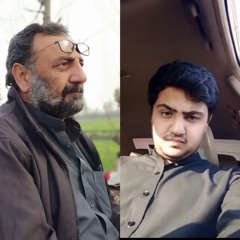 میاں محمد ابان الدین کاکا خیل 👑