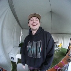 Simon Grey