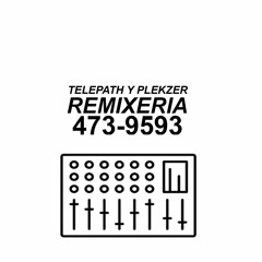 Remixeria