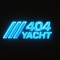404yacht