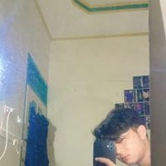 Irwandoo