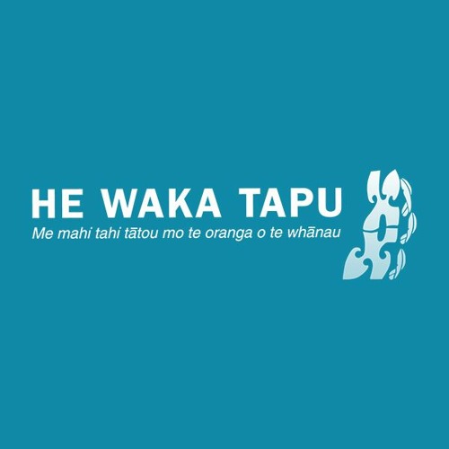 He Waka Tapu podcasts’s avatar