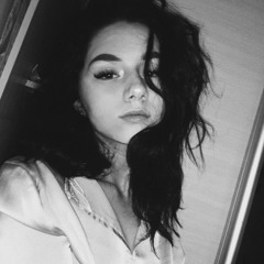 🎀 Poltavskaya.ixovaya🎀