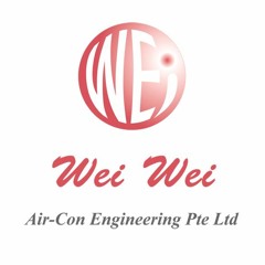 Wei Wei Air-Con Engineering Pte Ltd