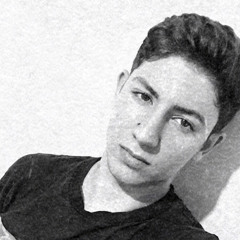 Marvin Porras Alvarez