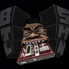 SMN & BTL [HB Corps]